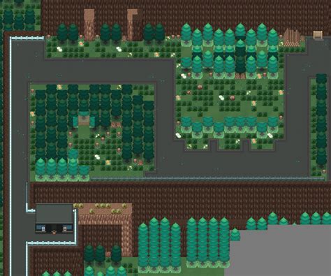 f95 pokemon|Pokemon 'H' Version Wiki .